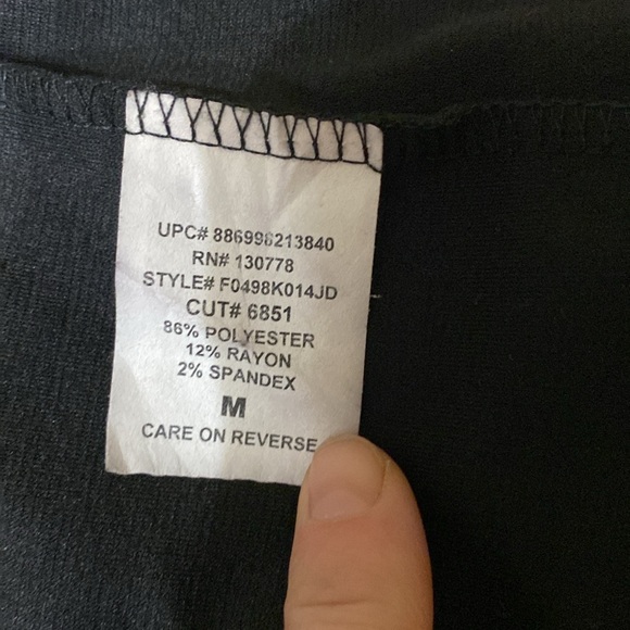 BNWT - Picture 6 of 6